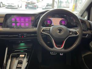 Volkswagen Golf GTI Jacara Edition - Image 15