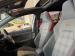 Volkswagen Golf GTI Jacara Edition - Thumbnail 16