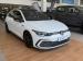 Volkswagen Golf GTI Jacara Edition - Thumbnail 1