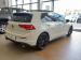 Volkswagen Golf GTI Jacara Edition - Thumbnail 2