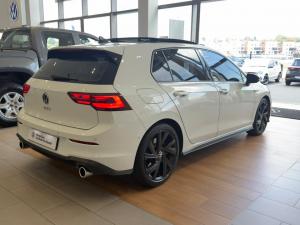 Volkswagen Golf GTI Jacara Edition - Image 2