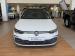 Volkswagen Golf GTI Jacara Edition - Thumbnail 3