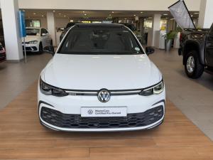 Volkswagen Golf GTI Jacara Edition - Image 3