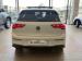 Volkswagen Golf GTI Jacara Edition - Thumbnail 4