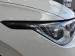 Volkswagen Golf GTI Jacara Edition - Thumbnail 5