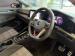Volkswagen Golf GTI Jacara Edition - Thumbnail 6