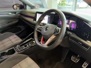Volkswagen Golf GTI Jacara Edition - Image 6