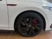 Volkswagen Golf GTI Jacara Edition - Thumbnail 7