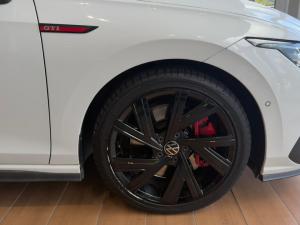 Volkswagen Golf GTI Jacara Edition - Image 7