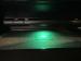 Volkswagen Golf GTI Jacara Edition - Thumbnail 9