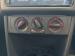 Volkswagen Polo Vivo hatch 1.4 Life - Thumbnail 13