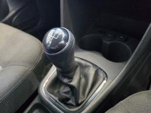 Volkswagen Polo Vivo hatch 1.4 Life - Image 14