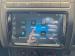 Volkswagen Polo Vivo hatch 1.4 Life - Thumbnail 15
