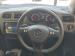 Volkswagen Polo Vivo hatch 1.4 Life - Thumbnail 16