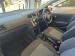 Volkswagen Polo Vivo hatch 1.4 Life - Thumbnail 6