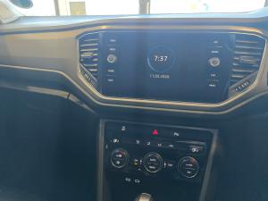 Volkswagen T-Roc 1.4TSI 110kW Design - Image 10