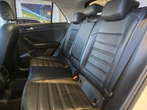Volkswagen T-Roc 1.4TSI 110kW Design - Image 11