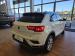 Volkswagen T-Roc 1.4TSI 110kW Design - Thumbnail 2