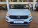 Volkswagen T-Roc 1.4TSI 110kW Design - Thumbnail 3