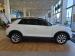Volkswagen T-Roc 1.4TSI 110kW Design - Thumbnail 4