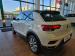 Volkswagen T-Roc 1.4TSI 110kW Design - Thumbnail 5