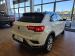 Volkswagen T-Roc 1.4TSI 110kW Design - Thumbnail 6