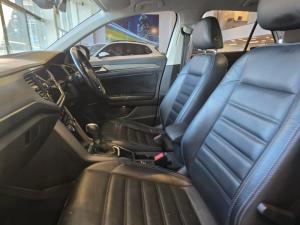 Volkswagen T-Roc 1.4TSI 110kW Design - Image 7