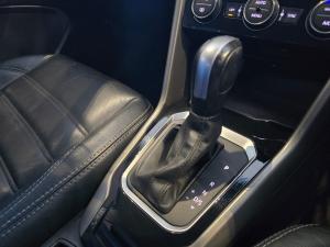 Volkswagen T-Roc 1.4TSI 110kW Design - Image 9