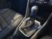 Volkswagen T-Roc 1.4TSI 110kW Design - Thumbnail 9