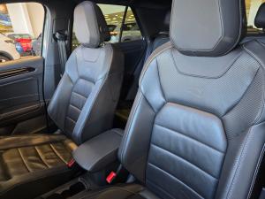 Volkswagen T-Roc 2.0TSI 4Motion R-Line - Image 10