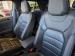 Volkswagen T-Roc 2.0TSI 4Motion R-Line - Thumbnail 10