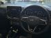 Volkswagen T-Roc 2.0TSI 4Motion R-Line - Thumbnail 11