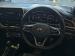 Volkswagen T-Roc 2.0TSI 4Motion R-Line - Thumbnail 12