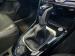 Volkswagen T-Roc 2.0TSI 4Motion R-Line - Thumbnail 13