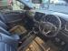 Volkswagen T-Roc 2.0TSI 4Motion R-Line - Thumbnail 14