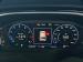 Volkswagen T-Roc 2.0TSI 4Motion R-Line - Thumbnail 15