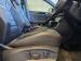 Volkswagen T-Roc 2.0TSI 4Motion R-Line - Thumbnail 17