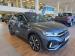 Volkswagen T-Roc 2.0TSI 4Motion R-Line - Thumbnail 1