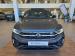 Volkswagen T-Roc 2.0TSI 4Motion R-Line - Thumbnail 2