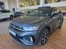 Volkswagen T-Roc 2.0TSI 4Motion R-Line - Thumbnail 4