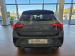 Volkswagen T-Roc 2.0TSI 4Motion R-Line - Thumbnail 6