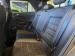 Volkswagen T-Roc 2.0TSI 4Motion R-Line - Thumbnail 7