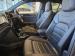 Volkswagen T-Roc 2.0TSI 4Motion R-Line - Thumbnail 9