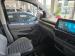 Volkswagen Transporter 2.0TDI Kombi SWB Life - Thumbnail 10