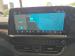 Volkswagen Transporter 2.0TDI Kombi SWB Life - Thumbnail 11