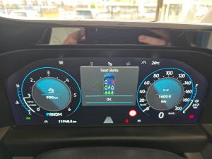 Volkswagen Transporter 2.0TDI Kombi SWB Life - Image 12