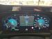 Volkswagen Transporter 2.0TDI Kombi SWB Life - Thumbnail 12
