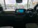 Volkswagen Transporter 2.0TDI Kombi SWB Life - Thumbnail 13