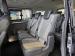Volkswagen Transporter 2.0TDI Kombi SWB Life - Thumbnail 14
