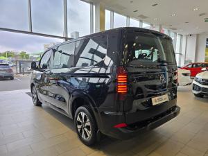 Volkswagen Transporter 2.0TDI Kombi SWB Life - Image 15